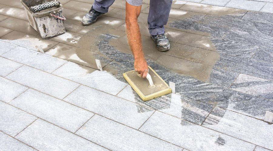 Professional Flat Roofing Installation in Malone, WA
